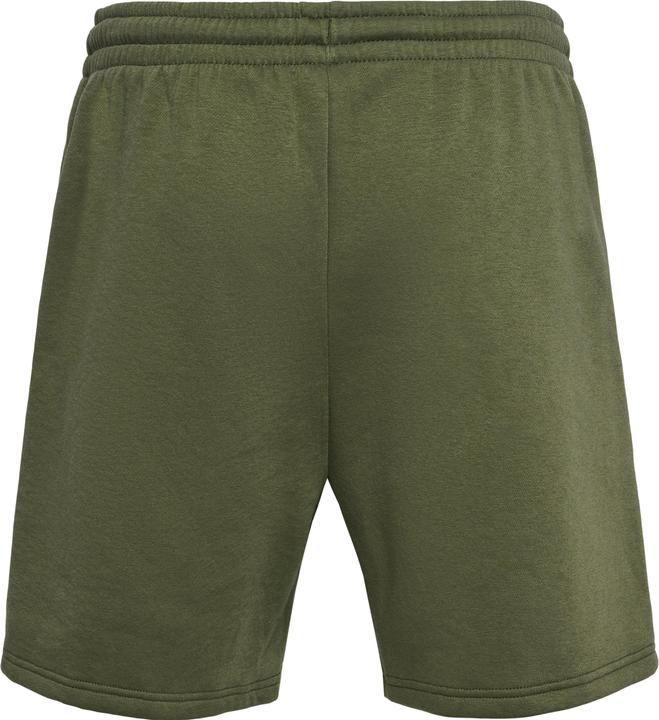 Produktbild hummel hmlACTIVE Shorts Herren (S)