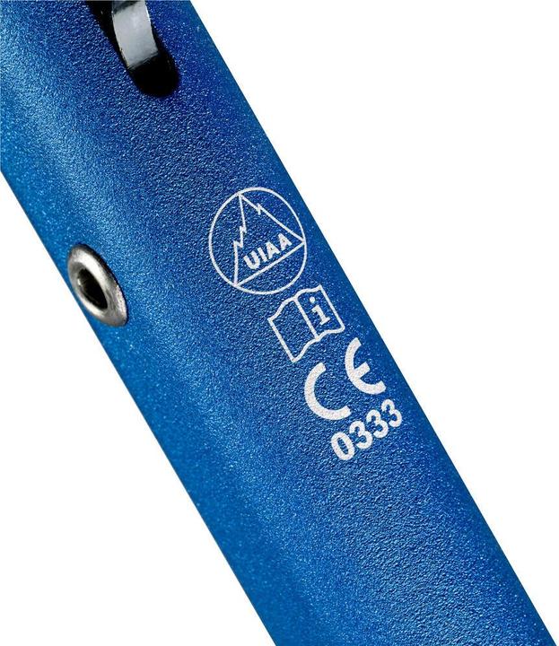 Image du produit Simond Naja Light