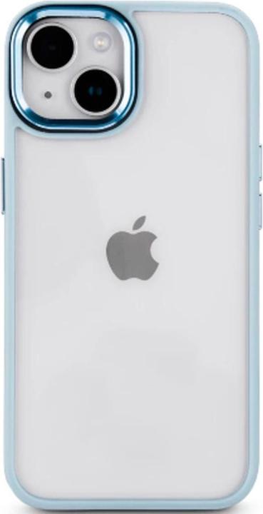 Produktbild Hama Cam Protect (Apple iPhone 14)