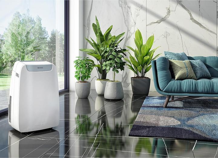 Produktbild Olimpia Splendid Dolceclima Air Pro 13 A+ WiFi (13000 BTU/h)