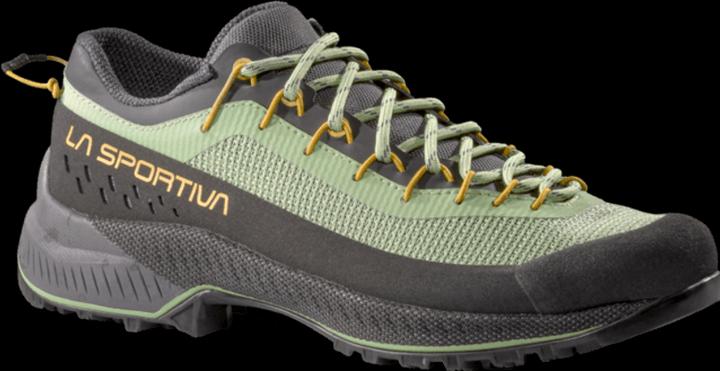 Immagine prodotto La Sportiva TX4 Evo ST Woman (43)