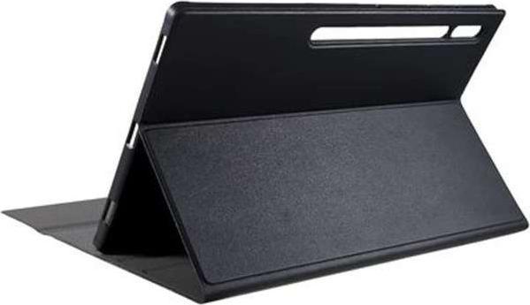 Immagine prodotto Just in Case Keyboard Cover Qwerty (Ing. Int., Galaxy Tab S10 Ultra)