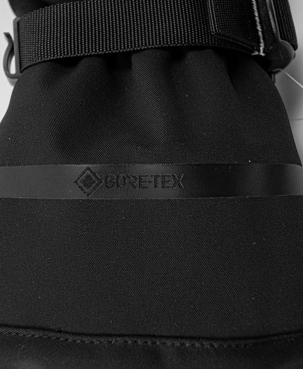 Actual product image Reusch Isidro (12)