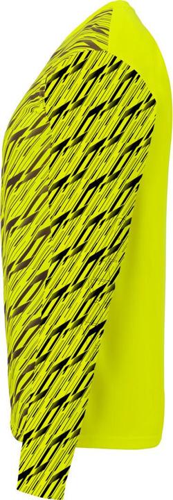 Produktbild Uhlsport Torwartbekleidung Progressive (XL)