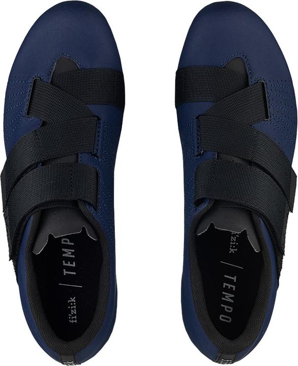 Produktbild Fizik Tempo R5 Powerstrap (43)