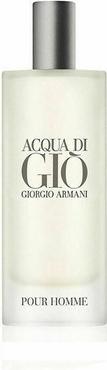 Produktbild Giorgio Armani Acqua di Gio (Eau de Toilette, 15 ml)