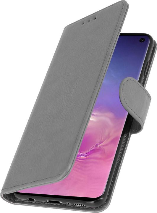 Actual product image Avizar Chester Series (Samsung Galaxy S10)