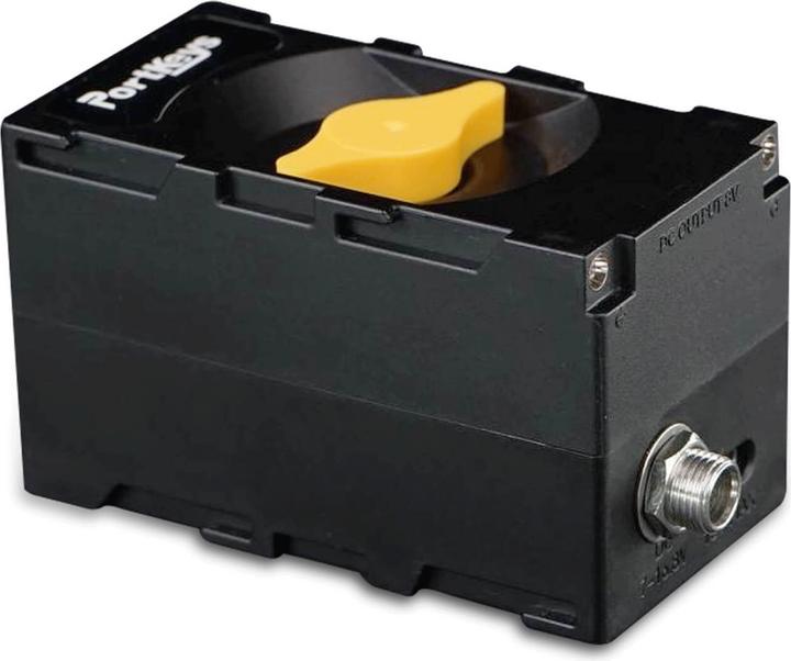 Image du produit Portkeys BD1, Dummy Battery (Batterie)