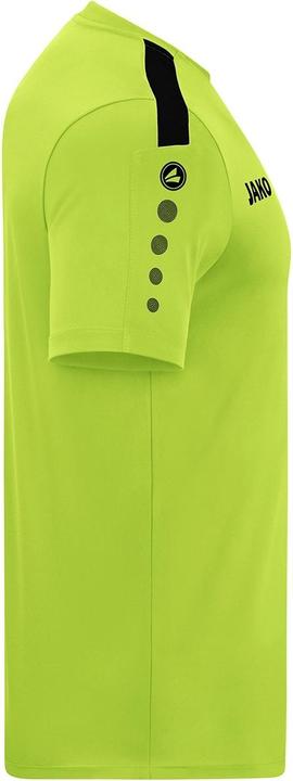 Image du produit JAKO Maillot Power KA (4XL)