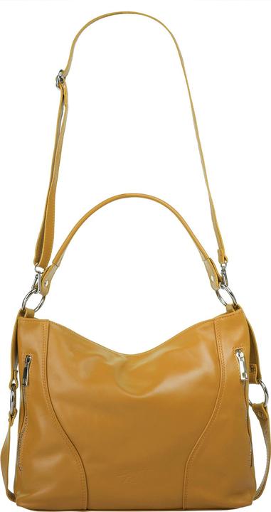Immagine prodotto Samantha Look Handtasche