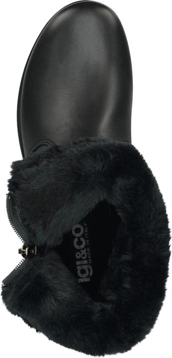 Actual product image Igi&co Stiefelette (36)