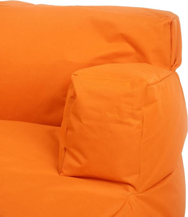 Actual product image Skye Decor Relax Bean Bag