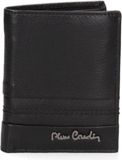 Actual product image Pierre Cardin Men Wallet