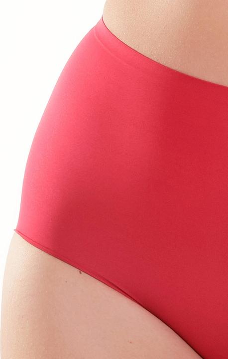 Actual product image LingaDore 2-pack waist briefs (L, pack of 2)