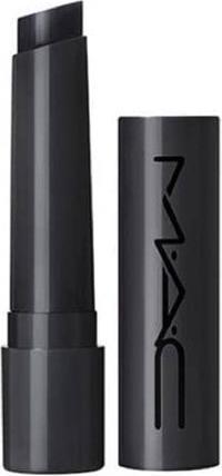 Image du produit MAC Cosmetics M.A.C. Squirt Plumping Gloss Jet Stick (Avion à réaction)