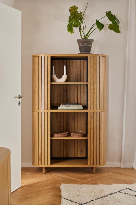 Actual product image AC Design Colima (100 x 160 cm)