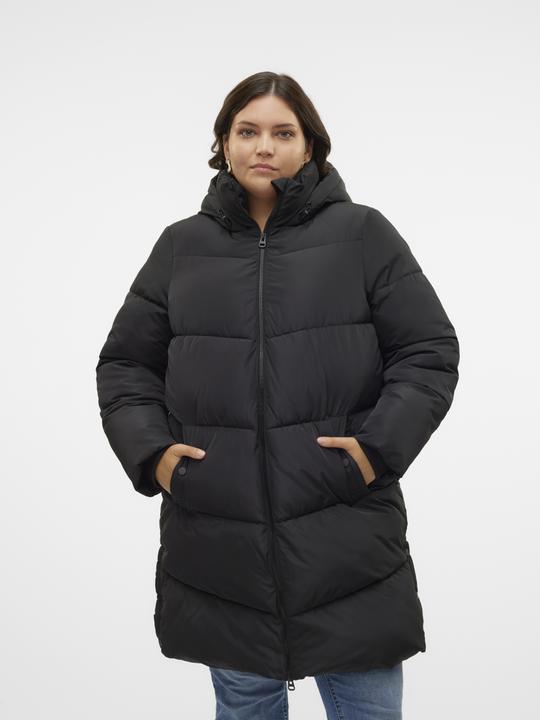 Immagine prodotto Vero Moda VMCHALSEY Cappotto Cappotto (44)