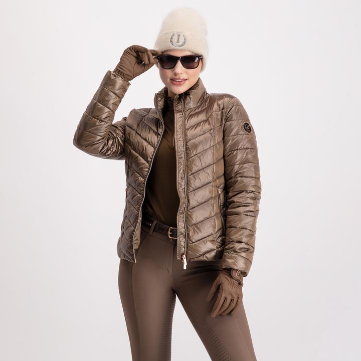 Image du produit Imperial Riding Lady Dazzle (L)