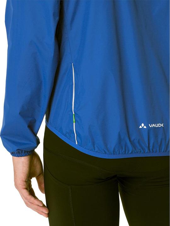 Produktbild Vaude Drop III (L)