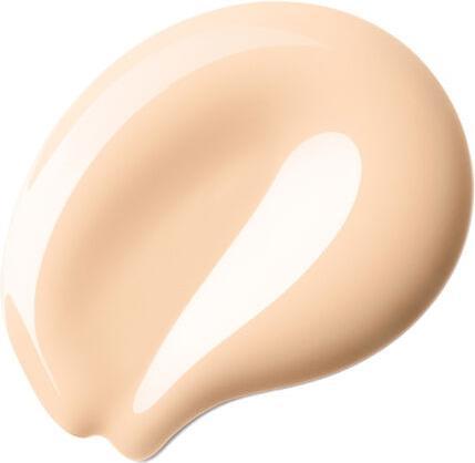 Actual product image Guerlain TERRA 23 Luminizer Compact Powder 0N 35 ml (0N)