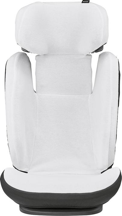 Produktbild Maxi-Cosi Sommerbezug RodiFix Pro und S Organic Cotton