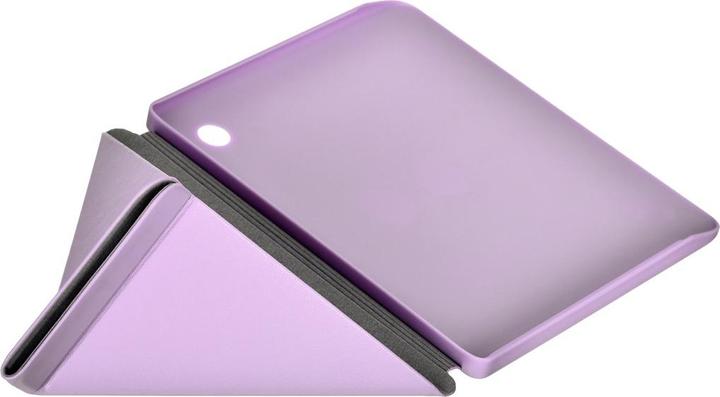 Produktbild Kobo Sleepcover (Kobo Libra 2)