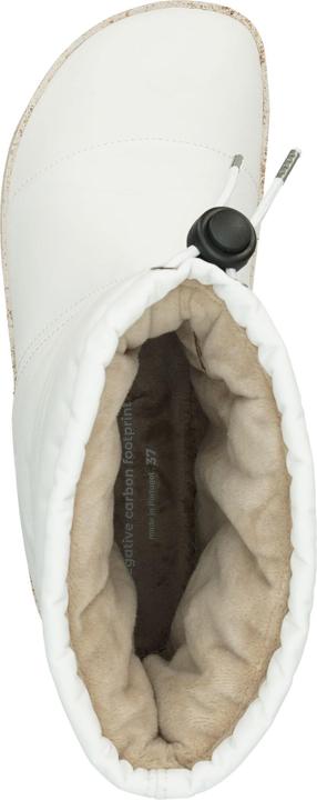 Image du produit Asportuguesas Avec ce modèle de, les moments de douceur sont garantis dans les bottines. La semelle chaude (38)