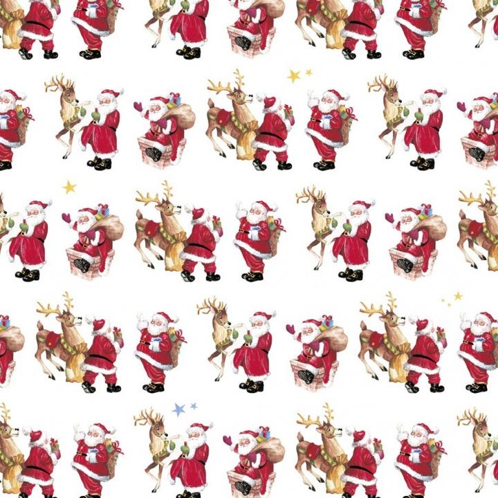 Actual product image Clairefontaine Professional offers (Wrapping paper, 1 x)