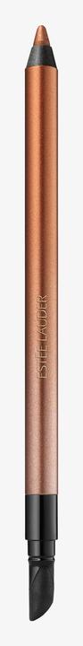 Actual product image Estée Lauder Double Wear - 24H Waterproof (11 Bronze)