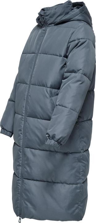 Produktbild Only Maternity OLMTRUDY Steppmantel Steppmantel (XXL)