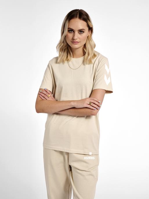 Produktbild hummel Legacy Chevron (S)