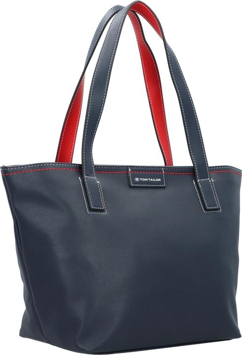 Image du produit Tom Tailor Miri Mare Sac à main 42 cm