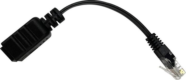 Produktbild Epever Wi-Fi Adapter