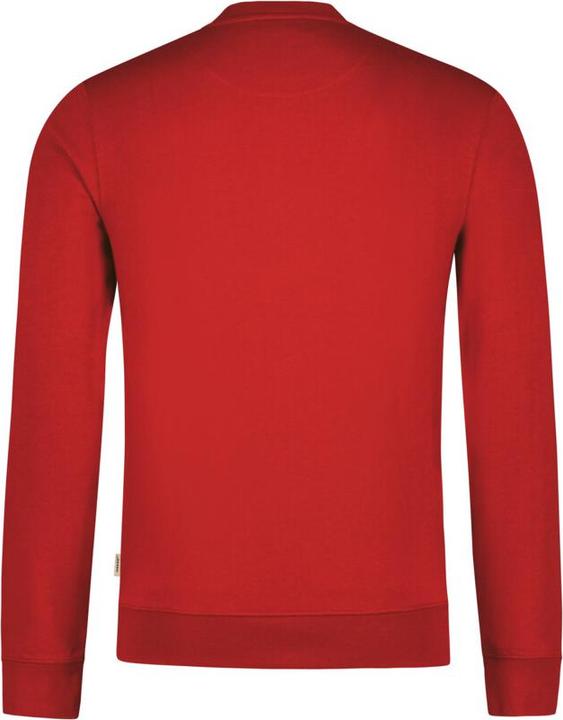 Immagine prodotto Hakro Felpa MIKRALINAR® ECO (4XL)