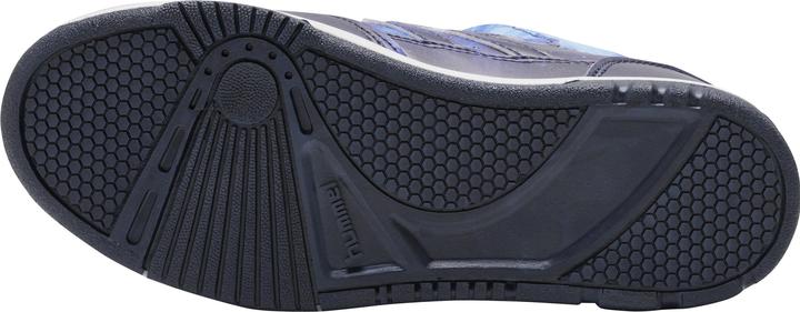 Immagine prodotto hummel Camden High Sj Jr (38)