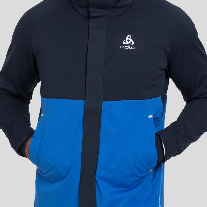 Produktbild Odlo Silsand (XXL)