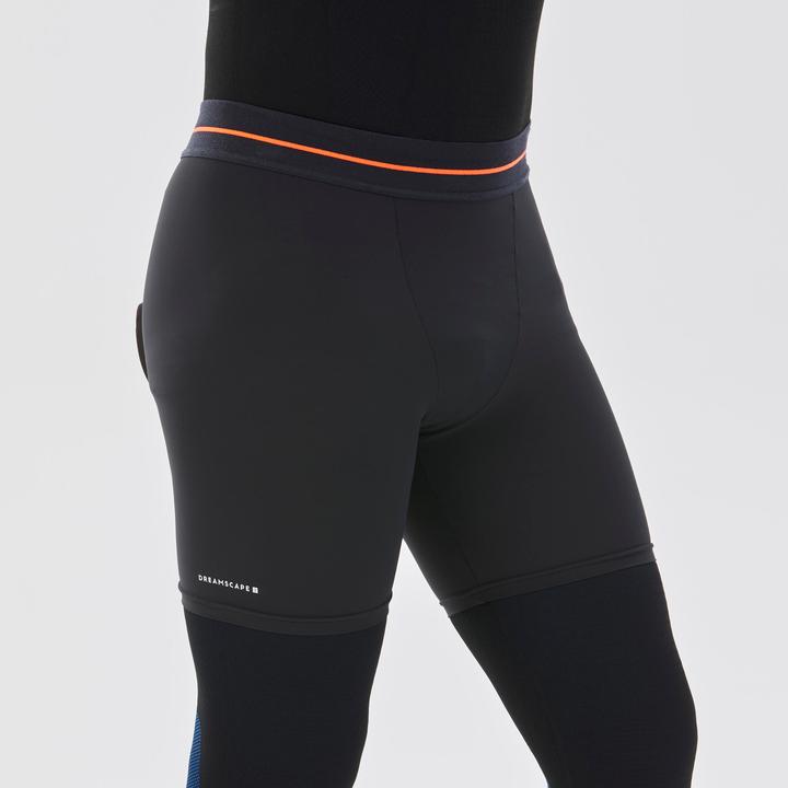 Immagine prodotto Dreamscape DSH 100 (M, Pantaloncini protettivi)