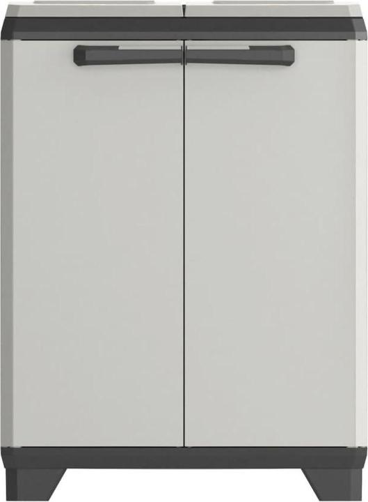 Produktbild KIS Planet Recycling-Schrank (220 l)
