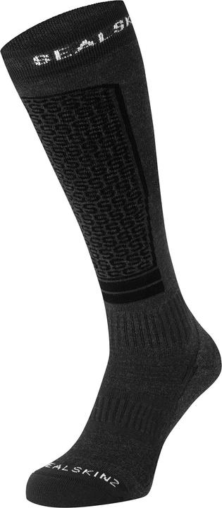Produktbild Sealskinz Northwold (36 - 38)