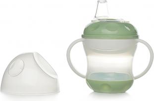 Produktbild Thermobaby Lernbecher