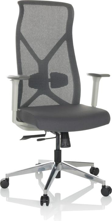 Actual product image Hjh Office Azurro White
