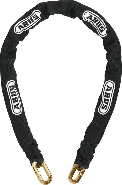 Produktbild Abus Chain 10KS200