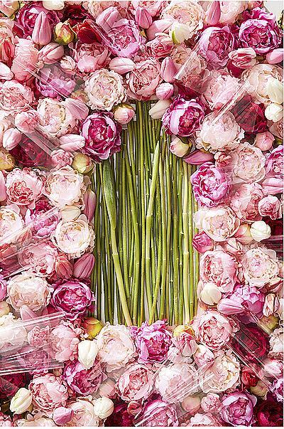 Produktbild Maison Martin Margiela Replica Flower Market (Eau de Toilette, 100 ml)