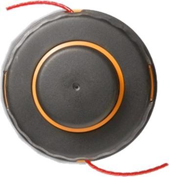 Produktbild SRM301TESL BenzinFreischneider