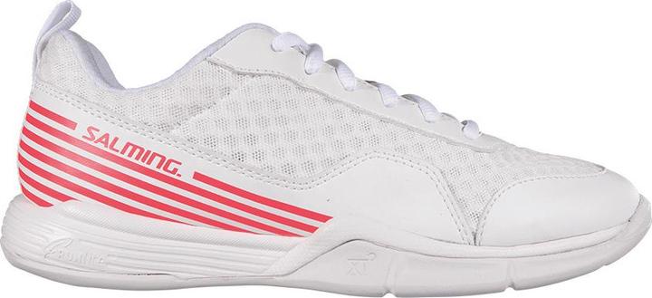 Produktbild Salming Hallenschuh Viper Sl (37 1/3)