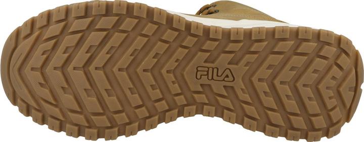 Image du produit FILA Lance XXI Mid - 55543 (45)