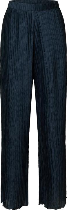 Actual product image Selected Femme Plissee Wide Leg Hose (40)
