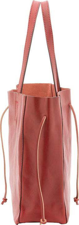 Produktbild Alessia Firenze Nan-4611