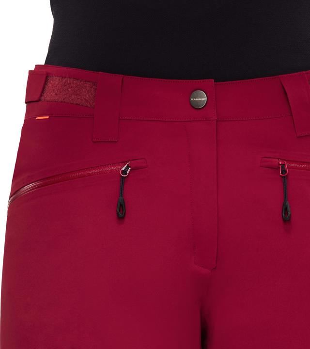 Produktbild Mammut Stoney HS Pants Women (32)