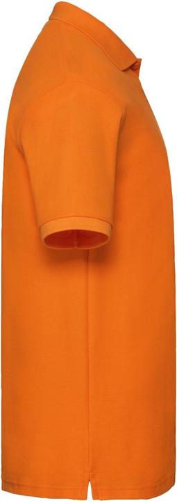 Immagine prodotto Fruit of the Loom Premium Maglietta Polo Uomo (XL)